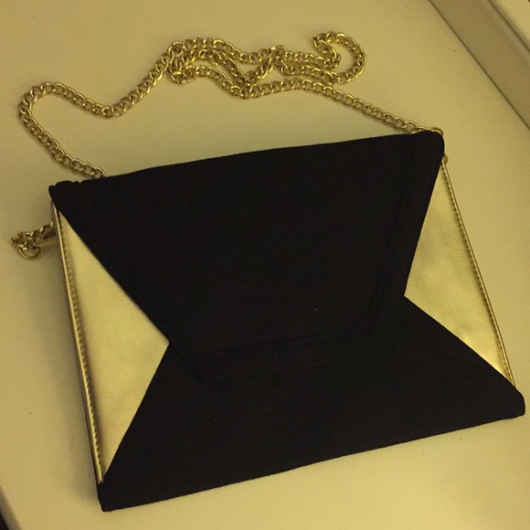 Express Handbag! - Picture 6 of 6